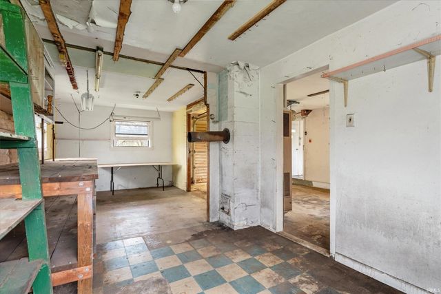 64354 US 31 Highway, Lakeville, IN 46536