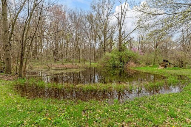 64354 US 31 Highway, Lakeville, IN 46536