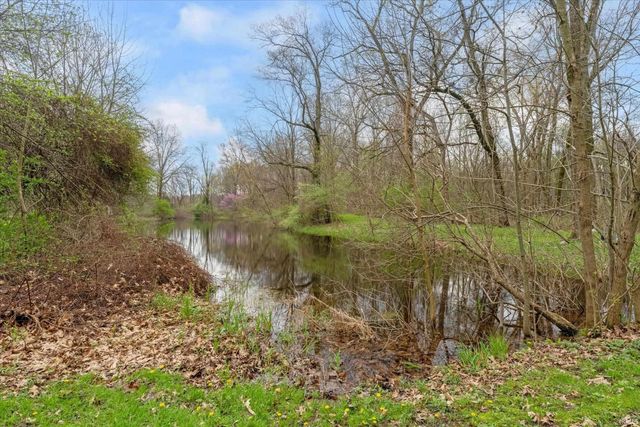 64354 US 31 Highway, Lakeville, IN 46536