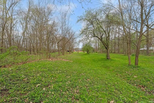 64354 US 31 Highway, Lakeville, IN 46536