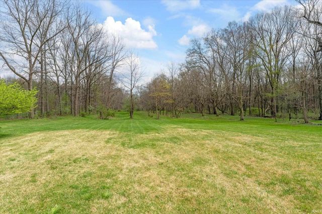 64354 US 31 Highway, Lakeville, IN 46536