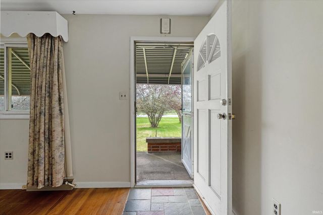 64354 US 31 Highway, Lakeville, IN 46536