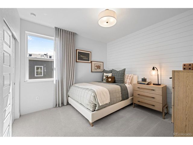 2692 W 68th Ave, Denver, CO 80221