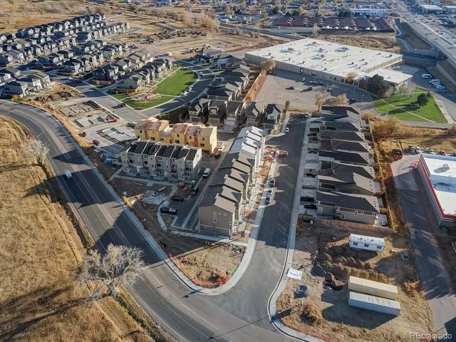 2692 W 68th Ave, Denver, CO 80221