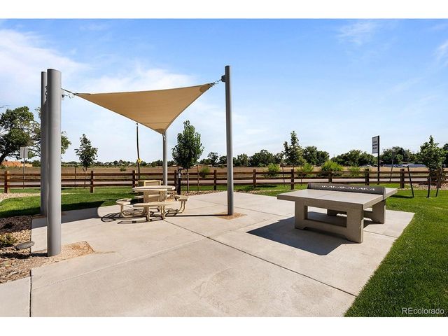2692 W 68th Ave, Denver, CO 80221