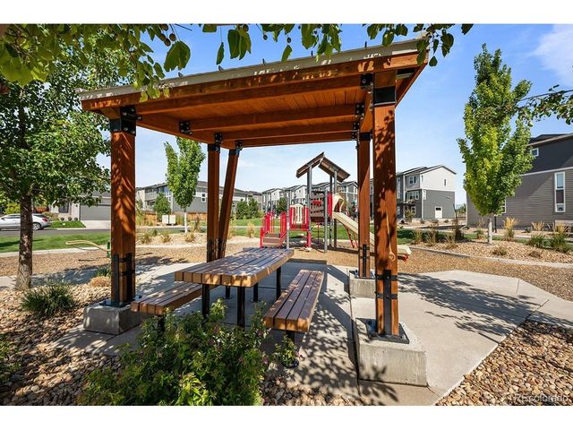 2692 W 68th Ave, Denver, CO 80221