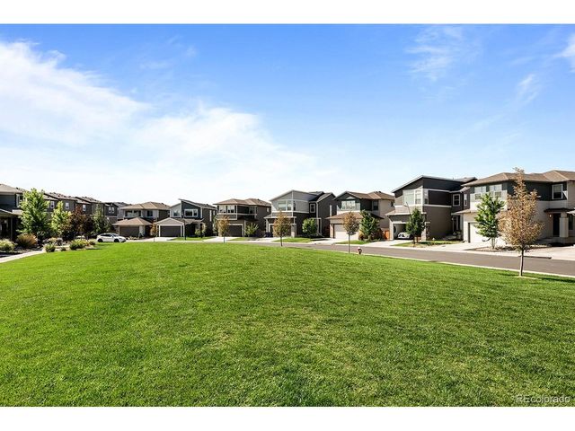 2692 W 68th Ave, Denver, CO 80221