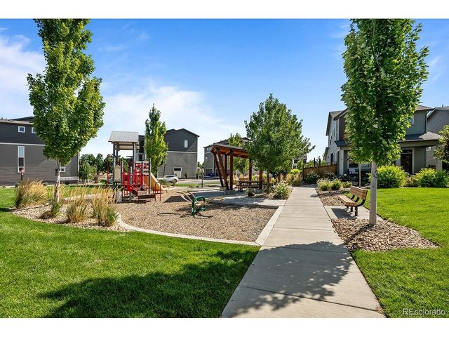 2692 W 68th Ave, Denver, CO 80221