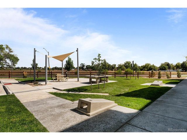 2692 W 68th Ave, Denver, CO 80221