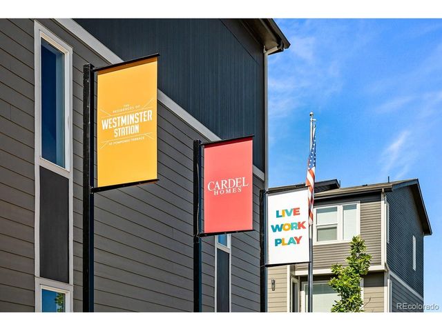2692 W 68th Ave, Denver, CO 80221