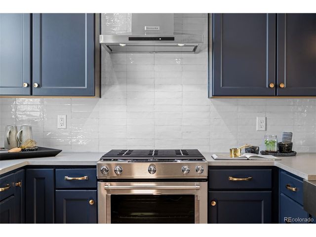 2692 W 68th Ave, Denver, CO 80221