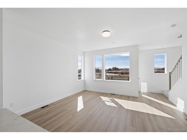 2692 W 68th Ave, Denver, CO 80221