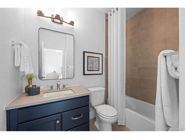 2692 W 68th Ave, Denver, CO 80221
