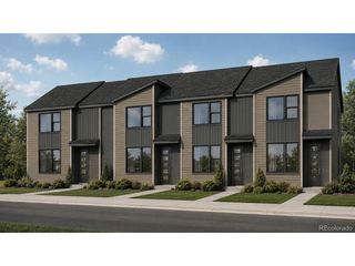 2692 W 68th Ave, Denver, CO 80221
