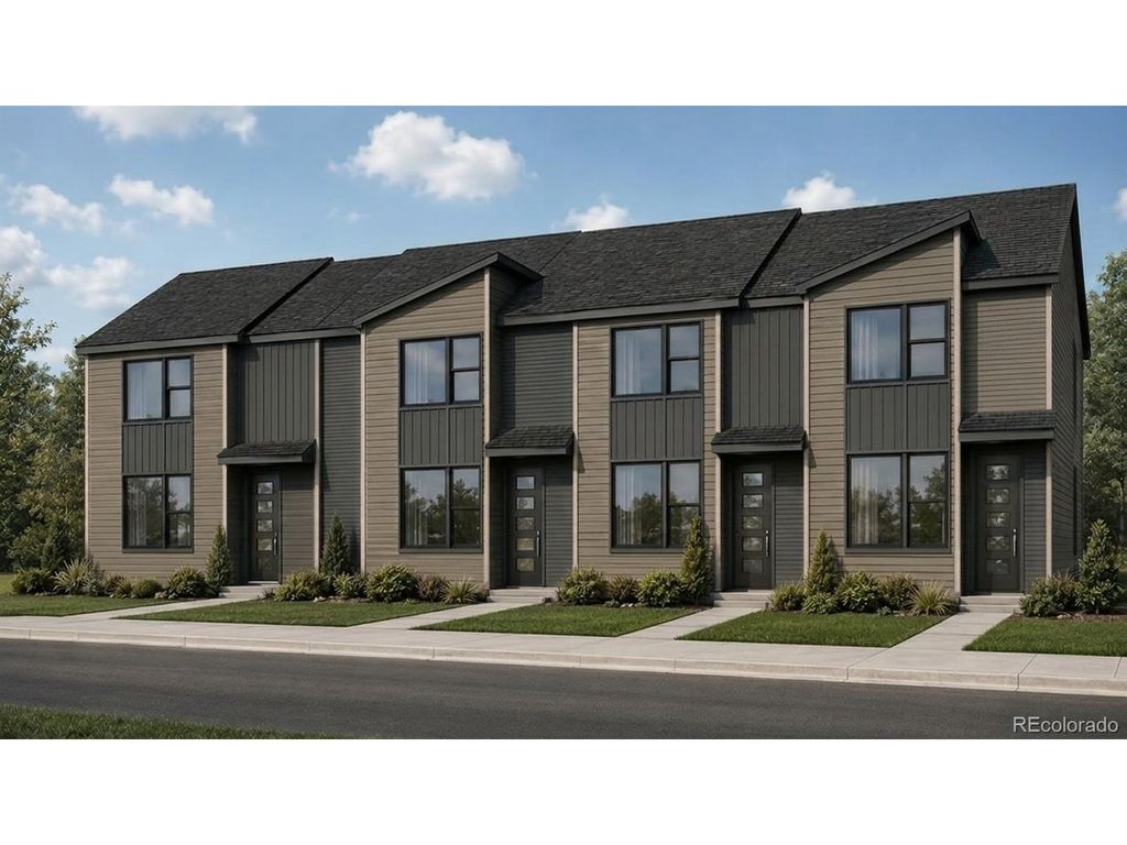 2692 W 68th Ave, Denver, CO 80221