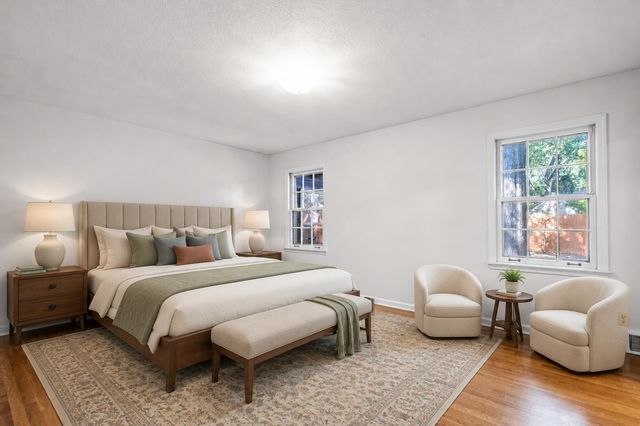 2609 CAVERSHAM CV, Memphis, TN 38119