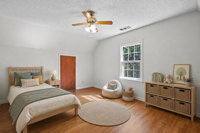 2609 CAVERSHAM CV, Memphis, TN 38119