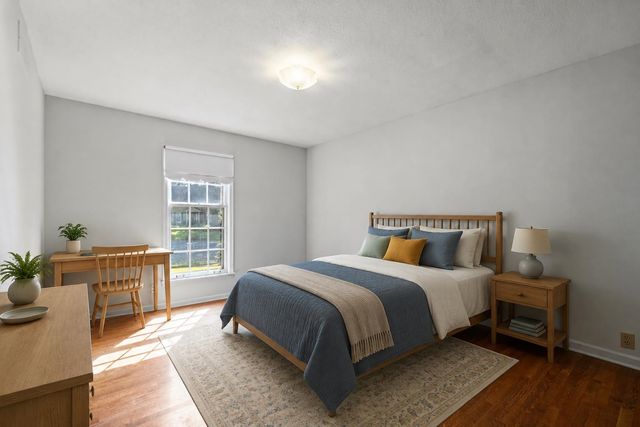2609 CAVERSHAM CV, Memphis, TN 38119