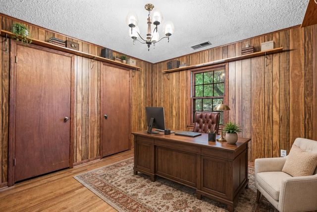 2609 CAVERSHAM CV, Memphis, TN 38119