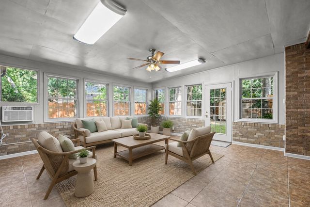 2609 CAVERSHAM CV, Memphis, TN 38119