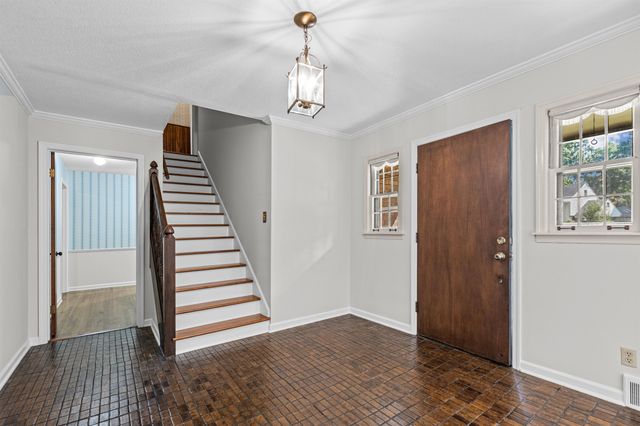 2609 CAVERSHAM CV, Memphis, TN 38119