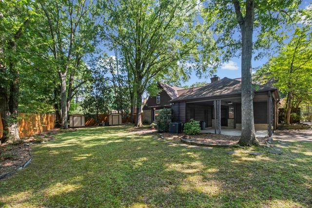 2609 CAVERSHAM CV, Memphis, TN 38119