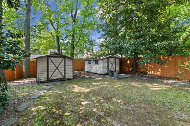 2609 CAVERSHAM CV, Memphis, TN 38119