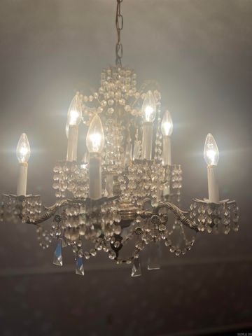 3214 N Rodney Paraham Road, Little Rock, AR 72212