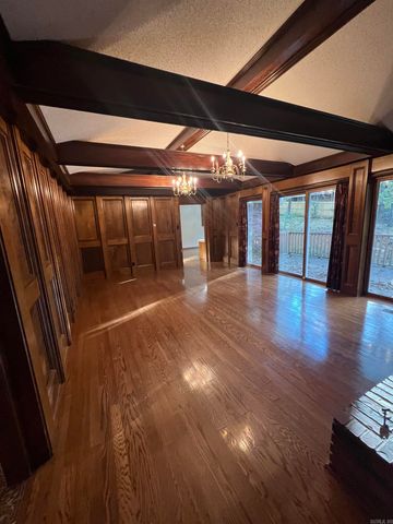 3214 N Rodney Paraham Road, Little Rock, AR 72212