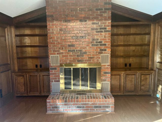 3214 N Rodney Paraham Road, Little Rock, AR 72212