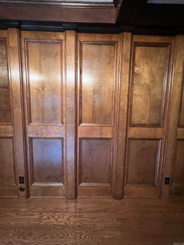 3214 N Rodney Paraham Road, Little Rock, AR 72212