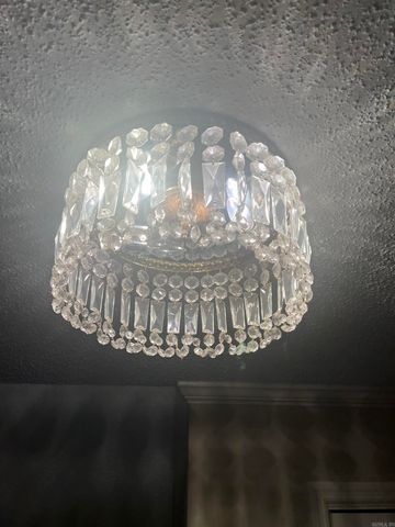 3214 N Rodney Paraham Road, Little Rock, AR 72212