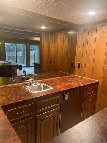 3214 N Rodney Paraham Road, Little Rock, AR 72212