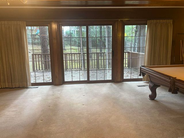 3214 N Rodney Paraham Road, Little Rock, AR 72212