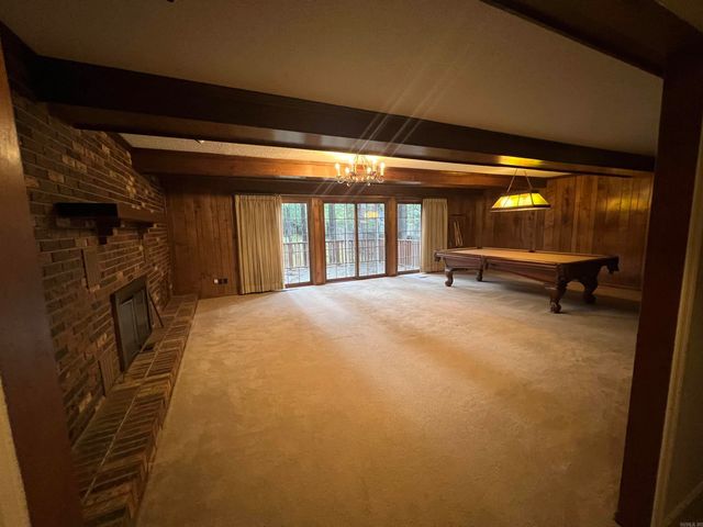 3214 N Rodney Paraham Road, Little Rock, AR 72212