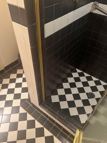 3214 N Rodney Paraham Road, Little Rock, AR 72212