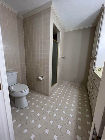 3214 N Rodney Paraham Road, Little Rock, AR 72212