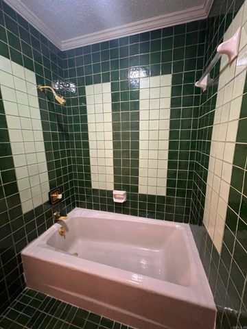 3214 N Rodney Paraham Road, Little Rock, AR 72212