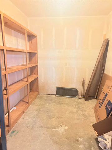 3214 N Rodney Paraham Road, Little Rock, AR 72212