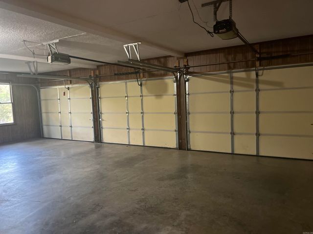 3214 N Rodney Paraham Road, Little Rock, AR 72212