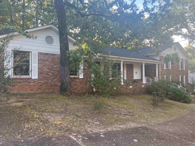 3214 N Rodney Paraham Road, Little Rock, AR 72212