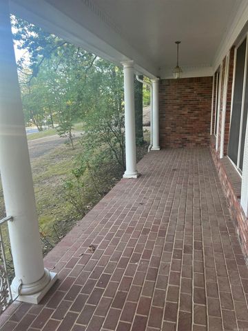 3214 N Rodney Paraham Road, Little Rock, AR 72212