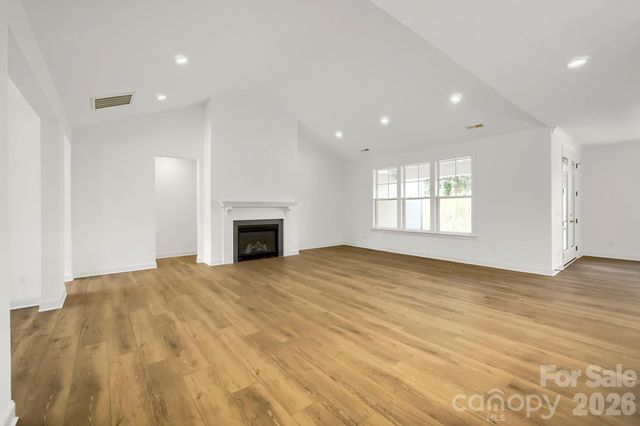 3204 Timber Run Lane, Maiden, NC 28650