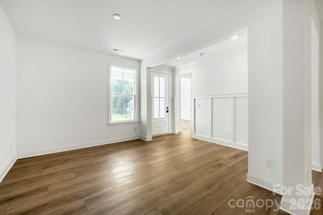 3204 Timber Run Lane, Maiden, NC 28650