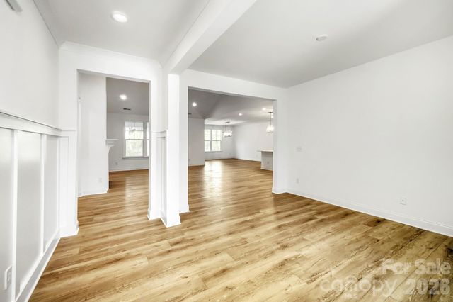 3204 Timber Run Lane, Maiden, NC 28650