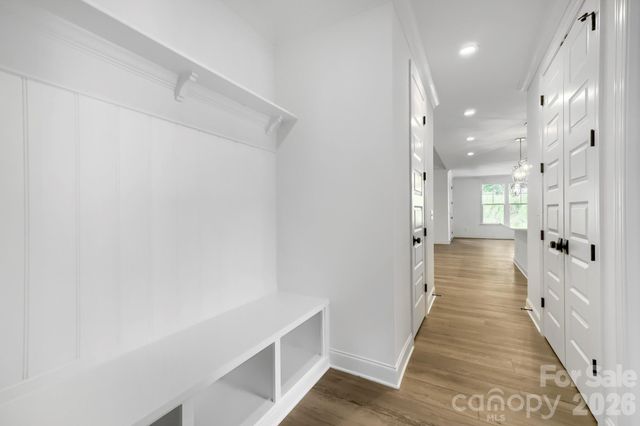 3204 Timber Run Lane, Maiden, NC 28650