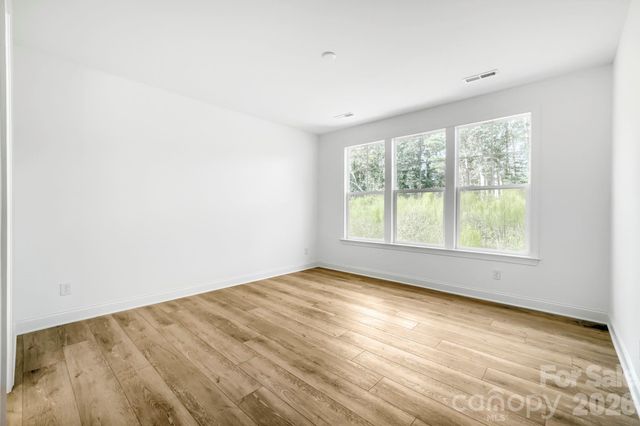 3204 Timber Run Lane, Maiden, NC 28650