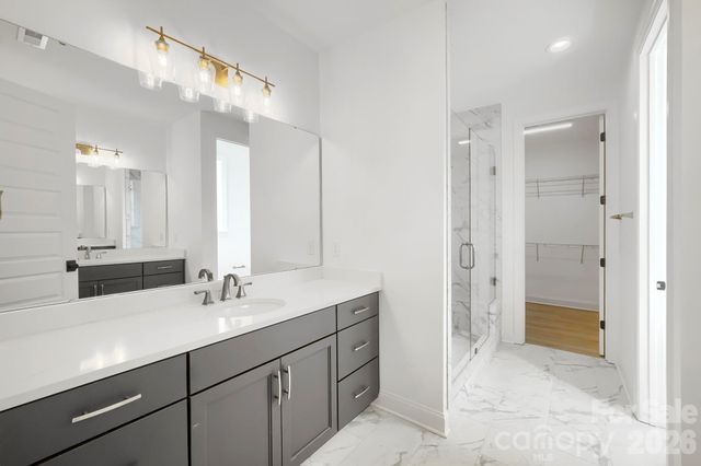 3204 Timber Run Lane, Maiden, NC 28650
