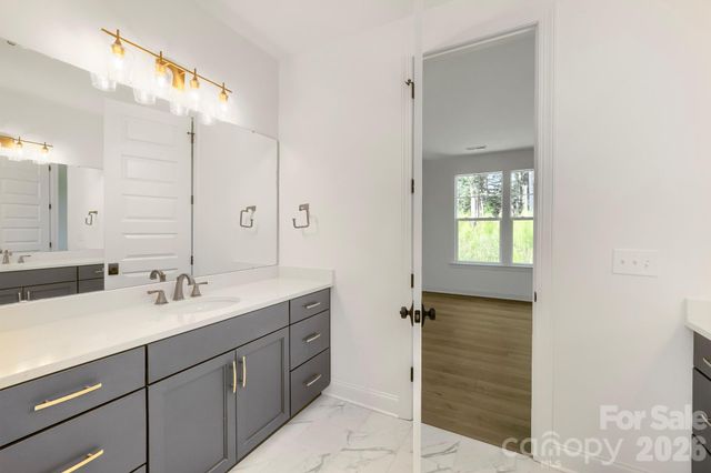 3204 Timber Run Lane, Maiden, NC 28650