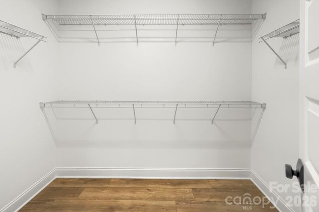 3204 Timber Run Lane, Maiden, NC 28650